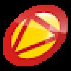 Autoescuela Orihuela