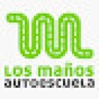 Autoescuela Los Maños