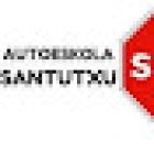 Autoescuela Santutxu