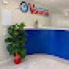 Autoescuelas Voramar, grupo Autoescuelas Costablanca