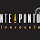 Autoescuela Ponte A Punto