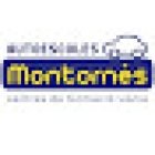 Autoescoles Montornès