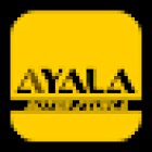 Autoescuela Ayala | Juan Carlos I