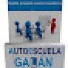 AutoEscuela Galán
