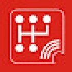 Auto Escuela San Mateo