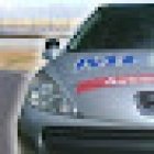 Autoescuela Hermanos Meloy