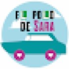 Autoescuela El Polo de Sara