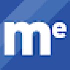 Autoescuela Montero Espinosa