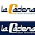 Autoescuela La Cadena