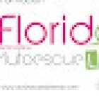 Florido Driving School