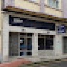 Lucus Autoescuela S.L.