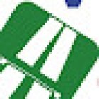 Autoescuela Via Rapida