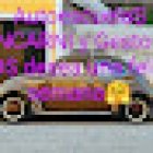 Autoescuela'S ENCARNI (2)