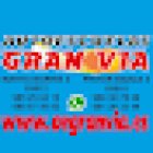 Autoescuela Gran Vía