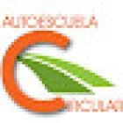 Autoescuela Circular