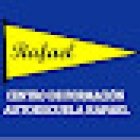 Autoescuela Rafael Casines