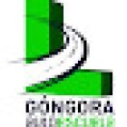 Autoescuela Góngora