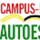 Autoescuela Campus-Francisco