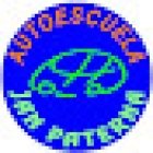 Autoescuela Jan Paterna