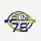 Autoescuela Área 76 - Teruel