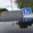 Autoescuela Sáez Tarragona