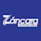 Autoescuela Zancara Villarrobledo