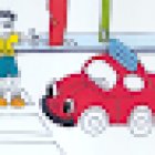 Autoescola Cornellà