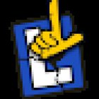 Autoescuela Madrid - Súper Express