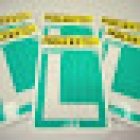 Autoescuelas Mollet S.C.P