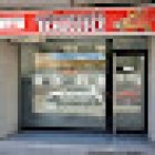 Autoescuela Benageber