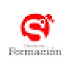 S. Centro de Formación