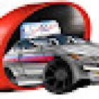 Auto Escuela Lopez Rubio