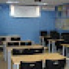 Albariza Centro De Formación Vial