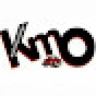 autoescuela Km0 (Salburua)