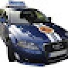 Autoescuela Vidacar S.L.