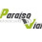 PARAISO VIAL AUTOESCUELA