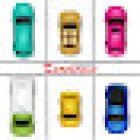 Autoescuela Turolense