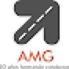 Autoescuela Mungia Gorliz