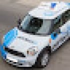 Autoescuela Perfecto