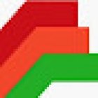 Autoescola Gimeno SL