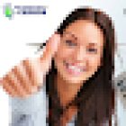 AUTOESCUELA LOS CEDROS