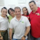 Autoescuela Trébol - Av. de Matadepera