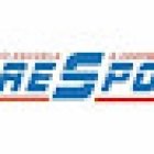 Autoescuela Crespo S.C