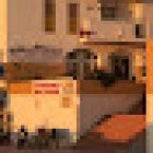 Autoescola San Antonio