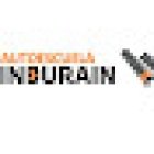 Autoescuelas Estella - AUTOESCUELAS INDURAIN