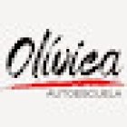 Autoescuela Olívica