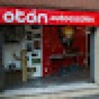 Autoescola Oton