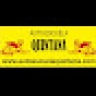 Autoescuela Quintana