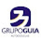GRUPOGUIA Alfambra