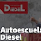 Autoescuela Diesel